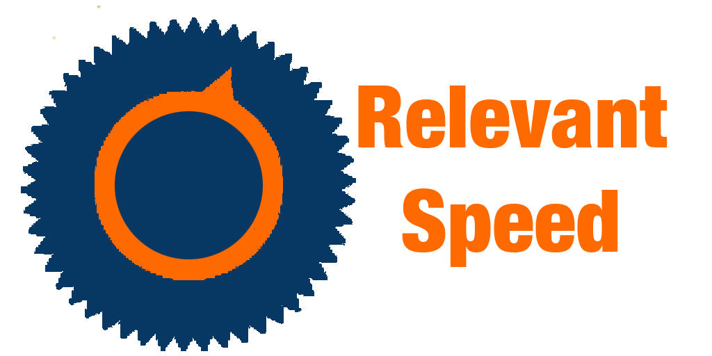 timer-darkblue-relevant-speed